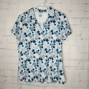 Izod large top